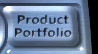 Product Portfolio